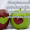 <a href=/198 class=galeria>Estilo de Vida | Lic. Lucrecia Poma R�. Nutricionista</a>