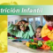 <a href=/165 class=galeria>Centro Nutricional Nutriyachay</a>