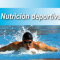 <a href=/165 class=galeria>Centro Nutricional Nutriyachay</a>