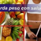 <a href=/165 class=galeria>Centro Nutricional Nutriyachay</a>