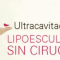 <a href=/167 class=galeria>Liposuccin sin Bistur: Ultracavitacin | Nutrition & Body Clinic</a>