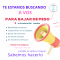 <a href=/1882 class=galeria>Podemos Junt@S | Lic. Guillermina Alvez</a>