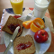 <a href=/198 class=galeria>Importante Desayunar a Diario | Lic. Lucrecia Poma R. Nutricionista</a>