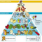 <a href=/224 class=galeria>Pirmide Nutricional | Lucila Finestres</a>