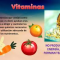 <a href=/224 class=galeria>Vitaminas | Lucila Finestres</a>