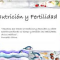 <a href=/224 class=galeria>Nutricin y Fertilidad | Lucila Finestres</a>