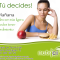 <a href=/265 class=galeria>Nutricin Puerto Vallarta. L.N. Ale | Nutriloga Alejandra Rodrguez</a>