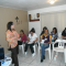 <a href=/36 class=galeria>Talleres de Alimentacin | Nutricionista Elba Ada Lpez Verstegui</a>