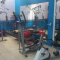 <a href=/714 class=galeria>Gimnasio | Lic. en Nutricin Yanina Schiavon</a>
