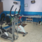 <a href=/714 class=galeria>Gimnasio | Lic. en Nutricin Yanina Schiavon</a>