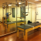 <a href=/75 class=galeria>Pilates | Nutricionista Pa Ramos</a>