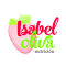 <a href=/763 class=galeria>Nutricionista Isabel Oliva | Nutricionista Mara Isabel Oliva</a>