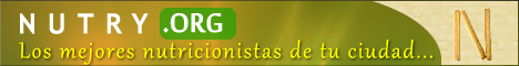 Nutry.Org